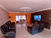  of property in Kathu