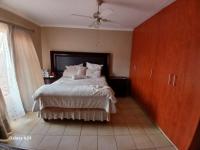  of property in Kathu