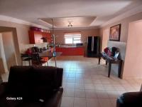  of property in Kathu