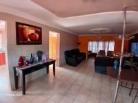  of property in Kathu