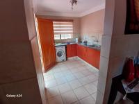  of property in Kathu