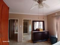  of property in Kathu