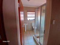  of property in Kathu