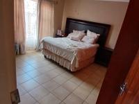  of property in Kathu
