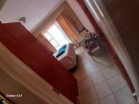  of property in Kathu