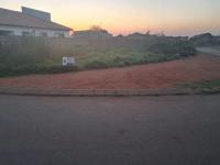  of property in Vosloorus