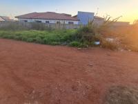  of property in Vosloorus