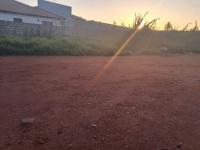  of property in Vosloorus