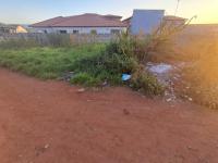  of property in Vosloorus