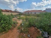  of property in Vosloorus
