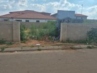  of property in Vosloorus