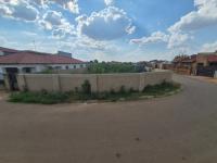  of property in Vosloorus