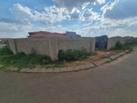  of property in Vosloorus