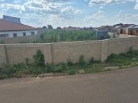  of property in Vosloorus