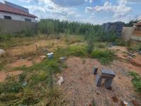  of property in Vosloorus