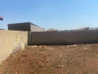  of property in Vosloorus