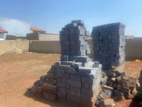  of property in Vosloorus