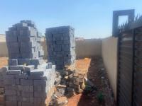 of property in Vosloorus