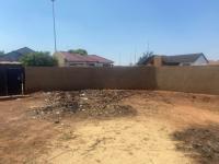  of property in Vosloorus