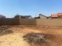 of property in Vosloorus