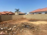  of property in Vosloorus