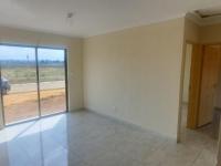  of property in Germiston