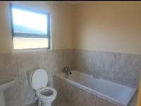  of property in Germiston