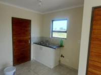  of property in Germiston