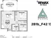  of property in Germiston