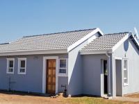  of property in Germiston