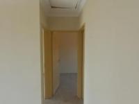  of property in Germiston