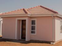  of property in Germiston