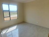  of property in Germiston