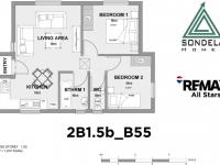  of property in Germiston