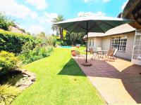  of property in Rooihuiskraal