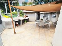  of property in Rooihuiskraal