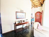  of property in Rooihuiskraal