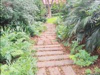  of property in Rooihuiskraal