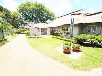  of property in Rooihuiskraal