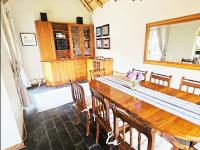  of property in Rooihuiskraal