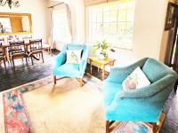  of property in Rooihuiskraal