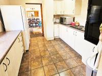  of property in Rooihuiskraal