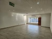  of property in Clubview