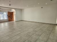  of property in Clubview