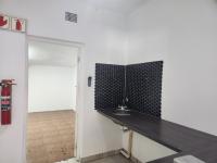  of property in Clubview