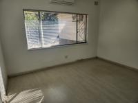 of property in Clubview