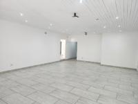  of property in Clubview