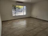  of property in Clubview