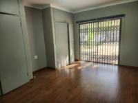  of property in Clubview