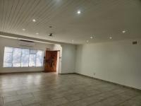  of property in Clubview